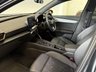 USED 2022 22 CUPRA FORMENTOR 2.0 TSI VZ2 SUV 5dr Petrol DSG 4Drive Euro 6 (s/s) (310 ps) SAT NAV+DAB+LANE ASST+AMBIENT LIGHT