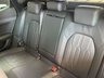USED 2022 22 CUPRA FORMENTOR 2.0 TSI VZ2 SUV 5dr Petrol DSG 4Drive Euro 6 (s/s) (310 ps) SAT NAV+DAB+LANE ASST+AMBIENT LIGHT
