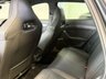 USED 2022 22 CUPRA FORMENTOR 2.0 TSI VZ2 SUV 5dr Petrol DSG 4Drive Euro 6 (s/s) (310 ps) SAT NAV+DAB+LANE ASST+AMBIENT LIGHT