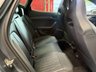 USED 2022 22 CUPRA FORMENTOR 2.0 TSI VZ2 SUV 5dr Petrol DSG 4Drive Euro 6 (s/s) (310 ps) SAT NAV+DAB+LANE ASST+AMBIENT LIGHT