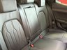 USED 2022 22 CUPRA FORMENTOR 2.0 TSI VZ2 SUV 5dr Petrol DSG 4Drive Euro 6 (s/s) (310 ps) SAT NAV+DAB+LANE ASST+AMBIENT LIGHT