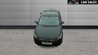USED 2021 21 VAUXHALL CORSA 1.2 SE Premium Hatchback 5dr Petrol Manual Euro 6 (75 ps) 