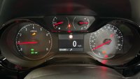 USED 2021 21 VAUXHALL CORSA 1.2 SE Premium Hatchback 5dr Petrol Manual Euro 6 (75 ps) 