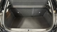 USED 2021 21 VAUXHALL CORSA 1.2 SE Premium Hatchback 5dr Petrol Manual Euro 6 (75 ps) 