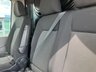 USED 2022 22 VOLKSWAGEN CRAFTER 2.0 TDI CR35 Trendline Panel Van 5dr Diesel Manual FWD MWB Euro 6 (s/s) (140 ps)(GJ22 VYA) EURO 6 WE WONT BE BEATEN ON PRICE