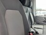 USED 2022 22 VOLKSWAGEN CRAFTER 2.0 TDI CR35 Trendline Panel Van 5dr Diesel Manual FWD MWB Euro 6 (s/s) (140 ps)(GJ22 VYA) EURO 6 WE WONT BE BEATEN ON PRICE