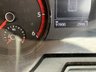 USED 2022 22 VOLKSWAGEN CRAFTER 2.0 TDI CR35 Trendline Panel Van 5dr Diesel Manual FWD MWB Euro 6 (s/s) (140 ps)(GJ22 VYA) EURO 6 WE WONT BE BEATEN ON PRICE