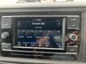 USED 2022 22 VOLKSWAGEN CRAFTER 2.0 TDI CR35 Trendline Panel Van 5dr Diesel Manual FWD MWB Euro 6 (s/s) (140 ps)(GJ22 VYA) EURO 6 WE WONT BE BEATEN ON PRICE