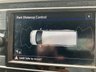 USED 2022 22 VOLKSWAGEN CRAFTER 2.0 TDI CR35 Trendline Panel Van 5dr Diesel Manual FWD MWB Euro 6 (s/s) (140 ps)(GJ22 VYA) EURO 6 WE WONT BE BEATEN ON PRICE