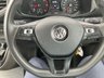 USED 2022 22 VOLKSWAGEN CRAFTER 2.0 TDI CR35 Trendline Panel Van 5dr Diesel Manual FWD MWB Euro 6 (s/s) (140 ps)(GJ22 VYA) EURO 6 WE WONT BE BEATEN ON PRICE