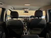USED 2019 19 DACIA DUSTER 1.3 TCe Prestige Euro 6 (s/s) 5dr Serviced+MOTd+3 Month Warranty