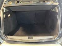USED 2019 19 DACIA DUSTER 1.3 TCe Prestige Euro 6 (s/s) 5dr Serviced+MOTd+3 Month Warranty