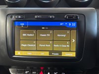 USED 2019 19 DACIA DUSTER 1.3 TCe Prestige Euro 6 (s/s) 5dr Serviced+MOTd+3 Month Warranty