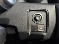 USED 2019 19 DACIA DUSTER 1.3 TCe Prestige Euro 6 (s/s) 5dr Serviced+MOTd+3 Month Warranty