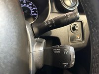 USED 2019 19 DACIA DUSTER 1.3 TCe Prestige Euro 6 (s/s) 5dr Serviced+MOTd+3 Month Warranty