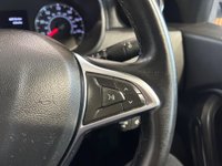 USED 2019 19 DACIA DUSTER 1.3 TCe Prestige Euro 6 (s/s) 5dr Serviced+MOTd+3 Month Warranty