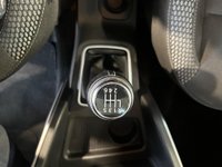 USED 2019 19 DACIA DUSTER 1.3 TCe Prestige Euro 6 (s/s) 5dr Serviced+MOTd+3 Month Warranty