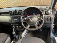 USED 2019 19 DACIA DUSTER 1.3 TCe Prestige Euro 6 (s/s) 5dr Serviced+MOTd+3 Month Warranty