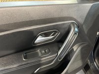 USED 2019 19 DACIA DUSTER 1.3 TCe Prestige Euro 6 (s/s) 5dr Serviced+MOTd+3 Month Warranty