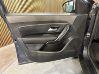 USED 2019 19 DACIA DUSTER 1.3 TCe Prestige Euro 6 (s/s) 5dr Serviced+MOTd+3 Month Warranty