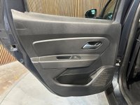 USED 2019 19 DACIA DUSTER 1.3 TCe Prestige Euro 6 (s/s) 5dr Serviced+MOTd+3 Month Warranty