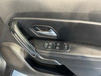 USED 2019 19 DACIA DUSTER 1.3 TCe Prestige Euro 6 (s/s) 5dr Serviced+MOTd+3 Month Warranty