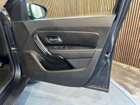 USED 2019 19 DACIA DUSTER 1.3 TCe Prestige Euro 6 (s/s) 5dr Serviced+MOTd+3 Month Warranty