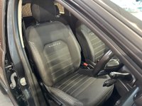USED 2019 19 DACIA DUSTER 1.3 TCe Prestige Euro 6 (s/s) 5dr Serviced+MOTd+3 Month Warranty