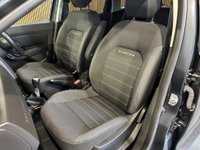 USED 2019 19 DACIA DUSTER 1.3 TCe Prestige Euro 6 (s/s) 5dr Serviced+MOTd+3 Month Warranty