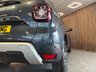 USED 2019 19 DACIA DUSTER 1.3 TCe Prestige Euro 6 (s/s) 5dr Serviced+MOTd+3 Month Warranty