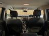 USED 2019 19 DACIA DUSTER 1.3 TCe Prestige Euro 6 (s/s) 5dr Serviced+MOTd+3 Month Warranty