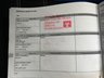 USED 2019 19 DACIA DUSTER 1.3 TCe Prestige Euro 6 (s/s) 5dr Serviced+MOTd+3 Month Warranty