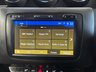 USED 2019 19 DACIA DUSTER 1.3 TCe Prestige Euro 6 (s/s) 5dr Serviced+MOTd+3 Month Warranty