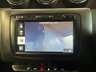 USED 2019 19 DACIA DUSTER 1.3 TCe Prestige Euro 6 (s/s) 5dr Serviced+MOTd+3 Month Warranty