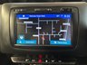 USED 2019 19 DACIA DUSTER 1.3 TCe Prestige Euro 6 (s/s) 5dr Serviced+MOTd+3 Month Warranty