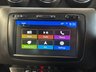 USED 2019 19 DACIA DUSTER 1.3 TCe Prestige Euro 6 (s/s) 5dr Serviced+MOTd+3 Month Warranty