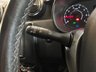 USED 2019 19 DACIA DUSTER 1.3 TCe Prestige Euro 6 (s/s) 5dr Serviced+MOTd+3 Month Warranty