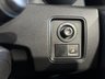 USED 2019 19 DACIA DUSTER 1.3 TCe Prestige Euro 6 (s/s) 5dr Serviced+MOTd+3 Month Warranty