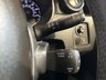 USED 2019 19 DACIA DUSTER 1.3 TCe Prestige Euro 6 (s/s) 5dr Serviced+MOTd+3 Month Warranty