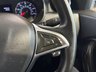 USED 2019 19 DACIA DUSTER 1.3 TCe Prestige Euro 6 (s/s) 5dr Serviced+MOTd+3 Month Warranty