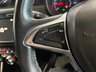 USED 2019 19 DACIA DUSTER 1.3 TCe Prestige Euro 6 (s/s) 5dr Serviced+MOTd+3 Month Warranty