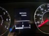 USED 2019 19 DACIA DUSTER 1.3 TCe Prestige Euro 6 (s/s) 5dr Serviced+MOTd+3 Month Warranty