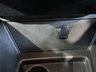 USED 2019 19 DACIA DUSTER 1.3 TCe Prestige Euro 6 (s/s) 5dr Serviced+MOTd+3 Month Warranty