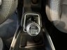 USED 2019 19 DACIA DUSTER 1.3 TCe Prestige Euro 6 (s/s) 5dr Serviced+MOTd+3 Month Warranty