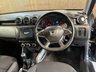 USED 2019 19 DACIA DUSTER 1.3 TCe Prestige Euro 6 (s/s) 5dr Serviced+MOTd+3 Month Warranty