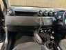 USED 2019 19 DACIA DUSTER 1.3 TCe Prestige Euro 6 (s/s) 5dr Serviced+MOTd+3 Month Warranty