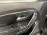 USED 2019 19 DACIA DUSTER 1.3 TCe Prestige Euro 6 (s/s) 5dr Serviced+MOTd+3 Month Warranty