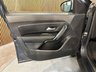 USED 2019 19 DACIA DUSTER 1.3 TCe Prestige Euro 6 (s/s) 5dr Serviced+MOTd+3 Month Warranty