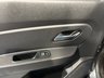 USED 2019 19 DACIA DUSTER 1.3 TCe Prestige Euro 6 (s/s) 5dr Serviced+MOTd+3 Month Warranty