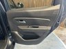 USED 2019 19 DACIA DUSTER 1.3 TCe Prestige Euro 6 (s/s) 5dr Serviced+MOTd+3 Month Warranty